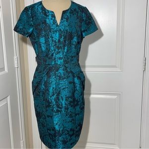 Antonio Melani Dress